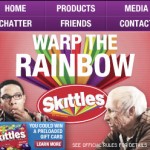 skittles2