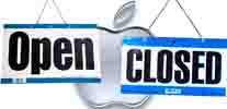 apple-open-standards2