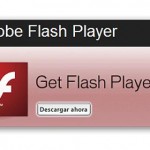 flash-player-ie-download