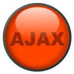 ajax