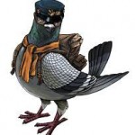 carrier-pigeon1