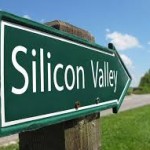 silicon-valley