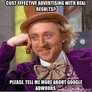 adwords